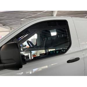 GRIGLIA DI VENTILAZIONE PER CABINA GUIDA FORD V710/TRANSIT CUSTOM/TOURNEO DAL 10/2023 2PZ