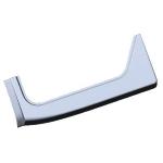 BANDELLA CORNICE GARAGE DX RIVIERA 1IF001BA0663