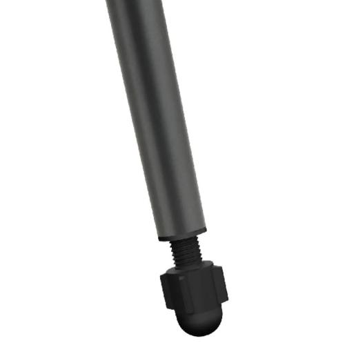 BARBECUE A GAS CARRY CHEF 50 2 BBQ/PAELLA PAN 30MBAR 8915C-70-EF