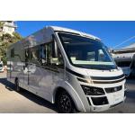 OSCURANTE TERMICO ESTERNO VETRI 8MM PER ELNAGH MAGNUM/ROLLER TEAM ZEFIRO 2026 MOTORHOME SPECCHIO ALTO