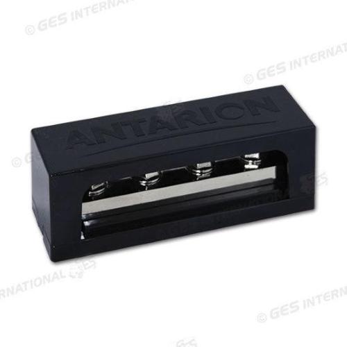 BARRA DI CONNESSIONE BUS BAR 600A