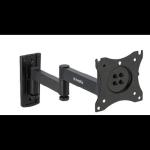 SUPPORTO PORTATELEVISORE TV A 3 SNODI MULTILOCK 3