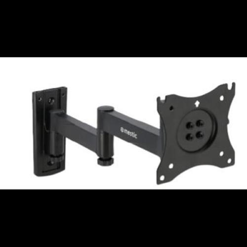 SUPPORTO PORTATELEVISORE TV A 3 SNODI MULTILOCK 3