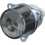 MODULO RETROMARCIA POSTERIORE A INCANDESCENZA DIAM 55X87.5MM INT.61MM