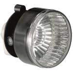 MODULO RETROMARCIA POSTERIORE A INCANDESCENZA DIAM 79X79.3MM DIAM.66MM