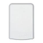 SISTEMA ECOLOGICO SOG COPERCHIO DI RICAMBIO BIANCO 