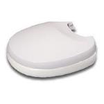 31703-62  SEAT + COVER TO AQUA MAGIC V WHITE