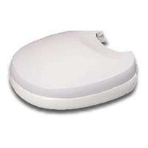 31703-62  SEAT + COVER TO AQUA MAGIC V WHITE