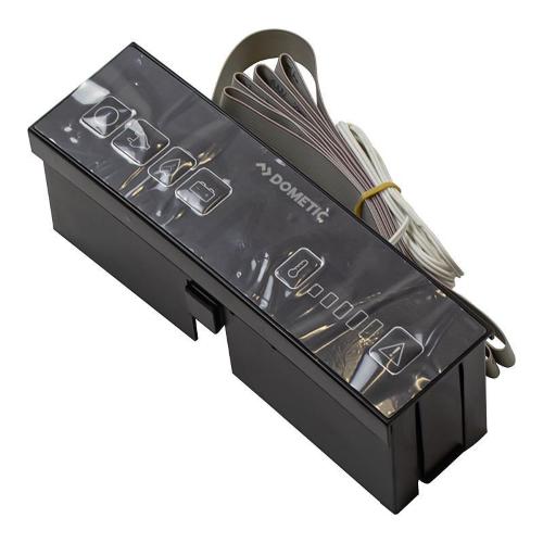 289063802 PANNELLO DI COMANDO CON SONDA TEMPERATURA