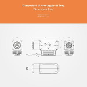 POELE TRUMATIC E2400 12V