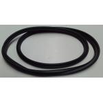 GUARNIZIONE DI RICAMBIO PER AVENTA 119 4091.827