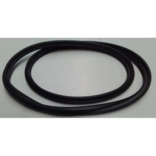 GUARNIZIONE DI RICAMBIO PER AVENTA 119 4091.827