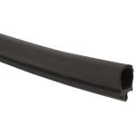 GUARNIZIONE PER PORTE E SPORTELLI GAVONI