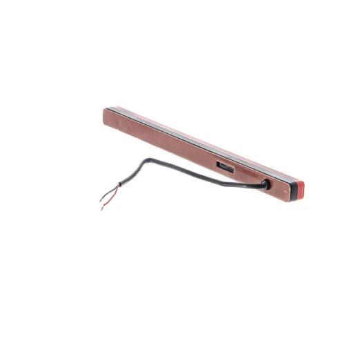 MODULO TERZO STOP LED 12 V/3 W ZHBL 310 X 20 X H 20 MM