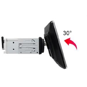 AUTORADIO MULTIMEDIALE CON NAVIGATORE 1DIN DL903DAB