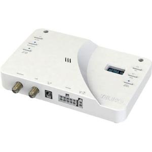 ANTENNA SATELLITARE AUTOMATICA PORTATILE TELECO ACTIVSAT 65 SMART