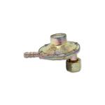 REGOLATORE GAS 30MB VERTICALE
