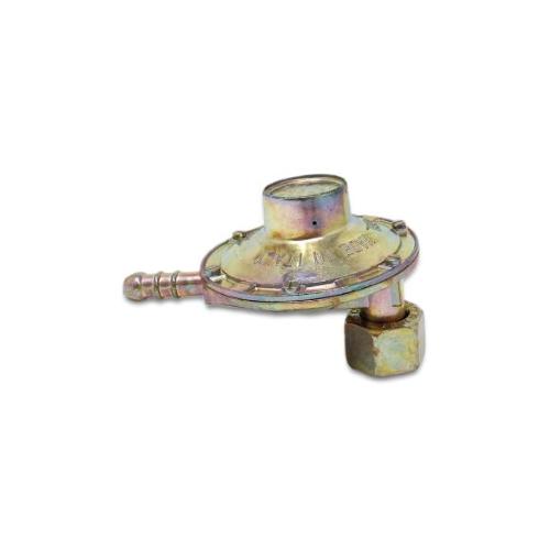 REGOLATORE GAS 30MB VERTICALE