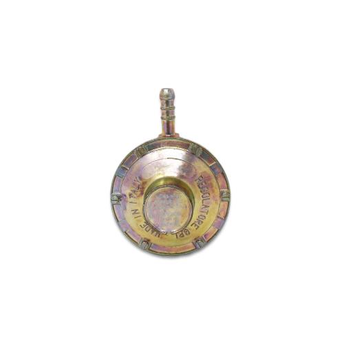 REGOLATORE GAS 30MB VERTICALE