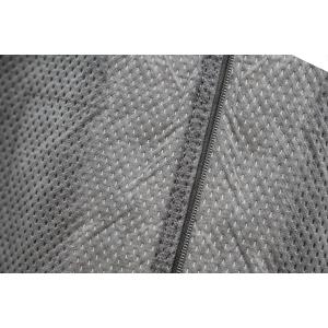 COPERTURA INTEGRALE PER CAMPER SEMINTEGRALI 650-700CM 7241508N