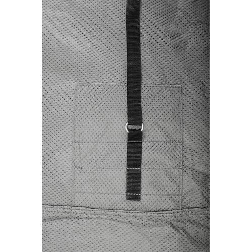 COPERTURA INTEGRALE PER CAMPER SEMINTEGRALI 650-700CM 7241508N