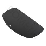 407149737 EX 105311708 COPERCHIO IN VETRO PER PIANO COTTURA PI8423