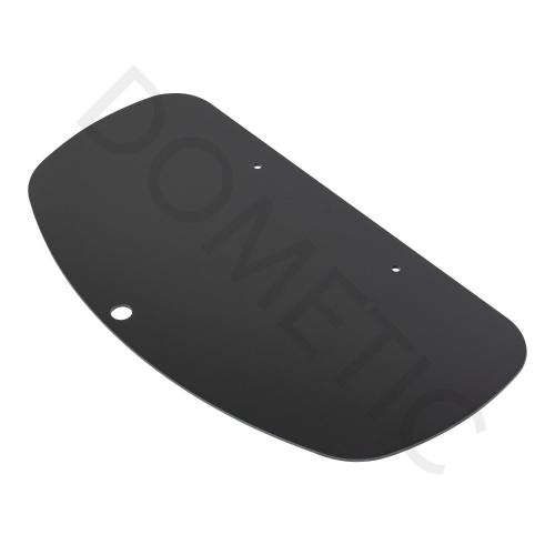 407149737 EX 105311708 COPERCHIO IN VETRO PER PIANO COTTURA PI8423