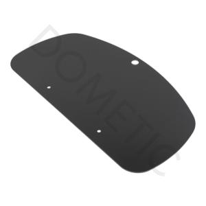 407149737 EX 105311708 COPERCHIO IN VETRO PER PIANO COTTURA PI8423