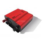 INVERTER ONDA SINUSOIDALE PURA 12V/230V 300W