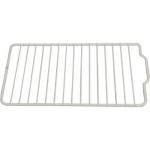 69111508 GRIGLIA RIPIANO SUPERIORE 340X182MM N3142