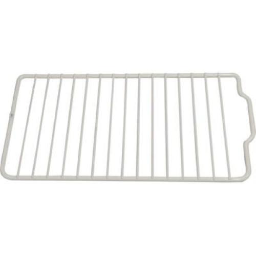 69111508 GRIGLIA RIPIANO SUPERIORE 340X182MM N3142