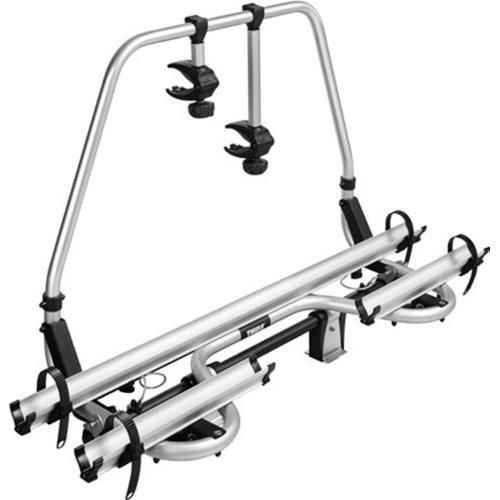 PORTABICI THULE CARAVAN SMART STANDARD 307129