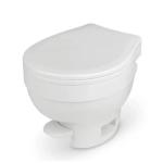 WC TOILETTE NAUTICO AQUA MAGIC VI BASSO