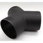 DIRAMAZIONE A Y DIAM.60/60/60 WEBASTO