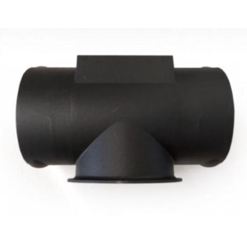 RACCORDO A T 60/60/60 TUBO TUBO BOCCHETTA WEBASTO RWA8500