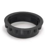 SUPPORTO BOCCHETTA 60MM WEBASTO