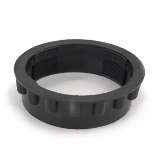 SUPPORTO BOCCHETTA 60MM WEBASTO