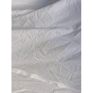 READY BED SIMPLY GREEN 140X190