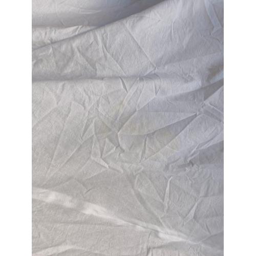 READY BED SIMPLY GREEN 140X190