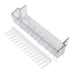 207999525 MENSOLA BOTTIGLIE RMD10.5G RMD10.5D RMD10.5P