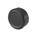 POMELLO DI RICAMBIO PER COMANDO CP PLUS 110 3403.286