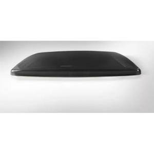 OBLO' MANUALE ROOFSTAR 7 700X500 CON VENTILAZIONE FORZATA SENZA ILLUMINAZIONE 7144021N