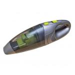 ASPIRAPOLVERE PORTATILE PICCOLO 12/220V 100W