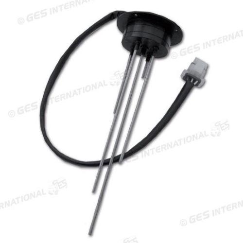 SONDA ELETTRONICA FISSA 4 LIVELLI