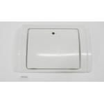 SPORTELLO GAVONE PORTA BATTERIA 1TER130070