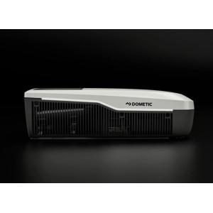 CLIMATIZZATORE FRESH JET FJX7 2200 NEW WHITE + DIFFUSORE INTERNO