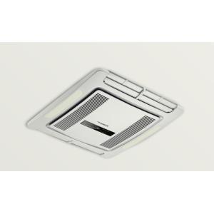 CLIMATIZZATORE FRESH JET FJX7 2200 NEW WHITE + DIFFUSORE INTERNO