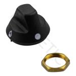 105313789 KIT MANOPOLA PIANO COTTURA DOMETIC