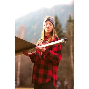 TENDALINO F35 PRO 320 ROYAL GREY DEEP BLACK NEW 09001D01R 