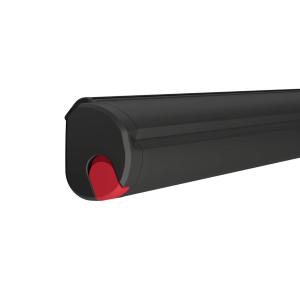 TENDALINO F35 PRO 320 ROYAL GREY DEEP BLACK NEW 09001D01R 